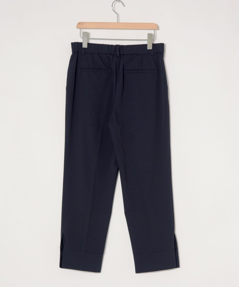 ONWARD Reuse Park 【自由区】パンツ秋冬 