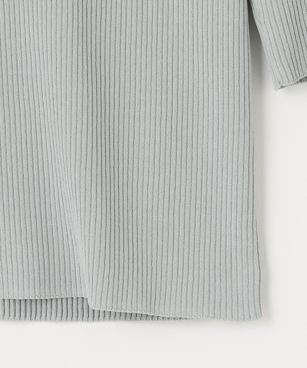 ANY SIS 【AIコラボ】リブインナー アンサンブル 