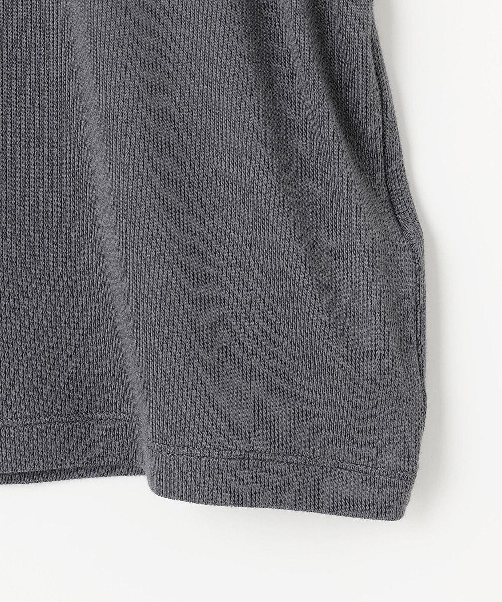 ANY 【洗濯機可】シアーコンビタートル 