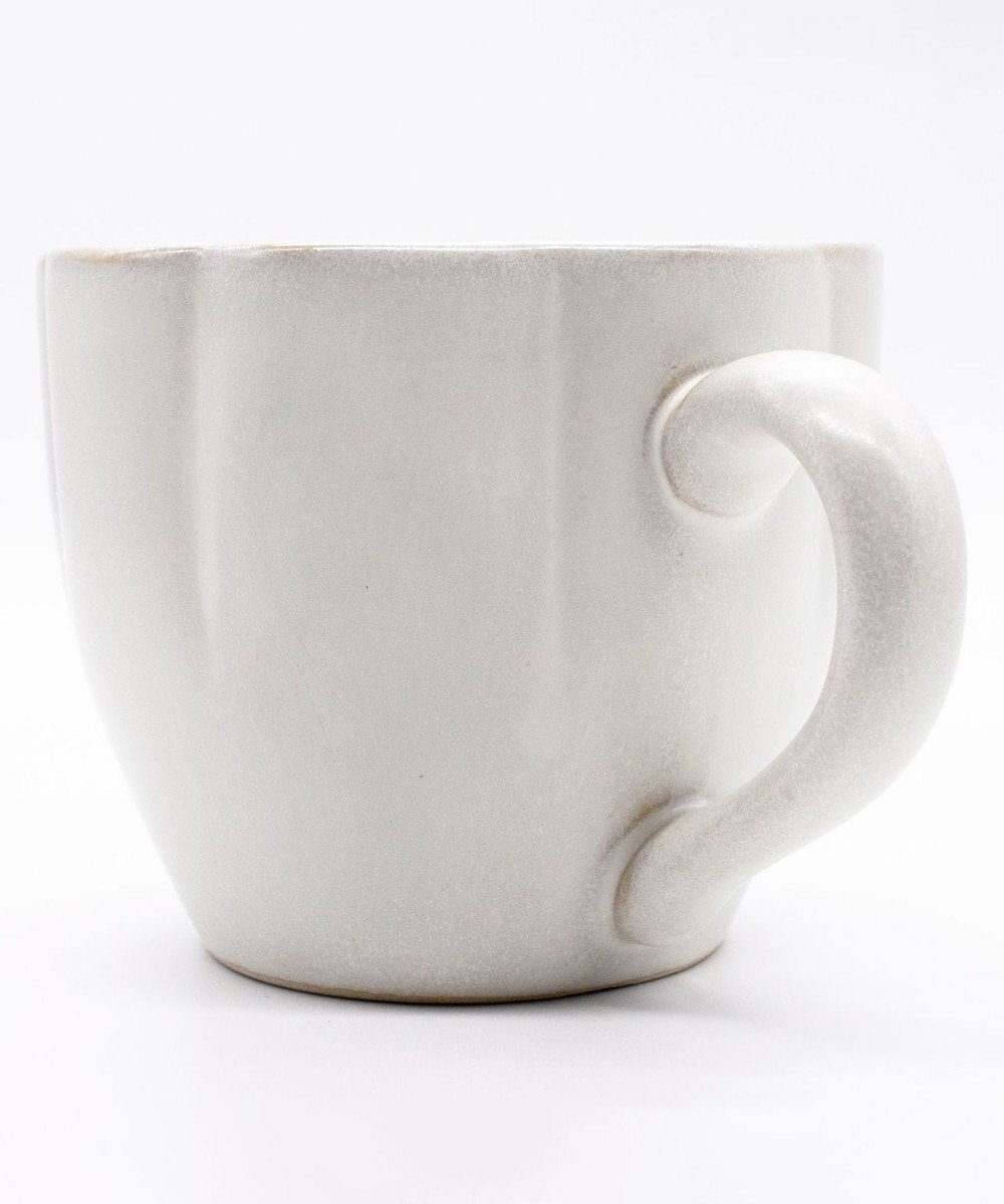 aito製作所 花マグ 