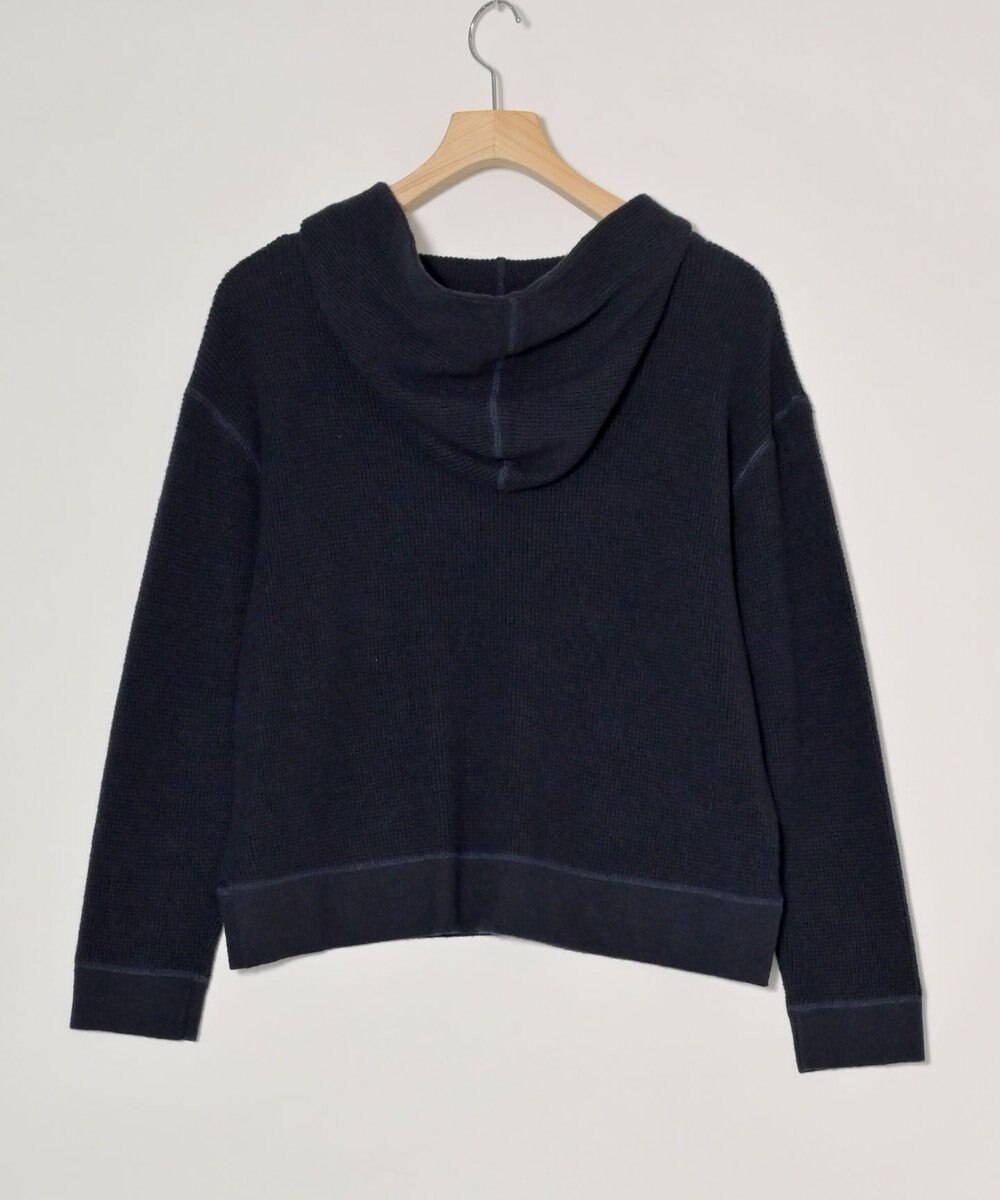 ONWARD Reuse Park 【any SiS】ニット秋冬 