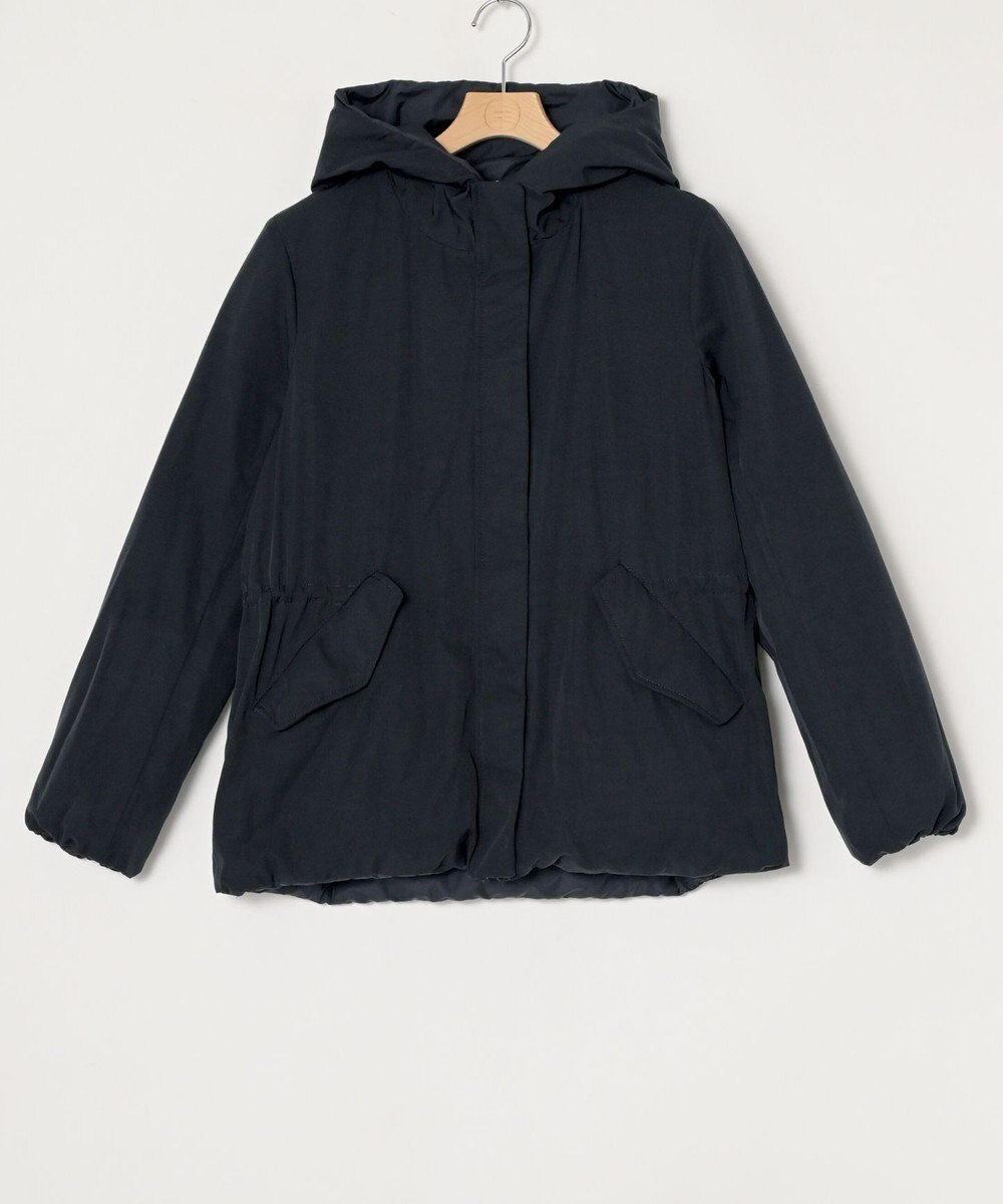 ONWARD Reuse Park 【any SiS】コート秋冬 