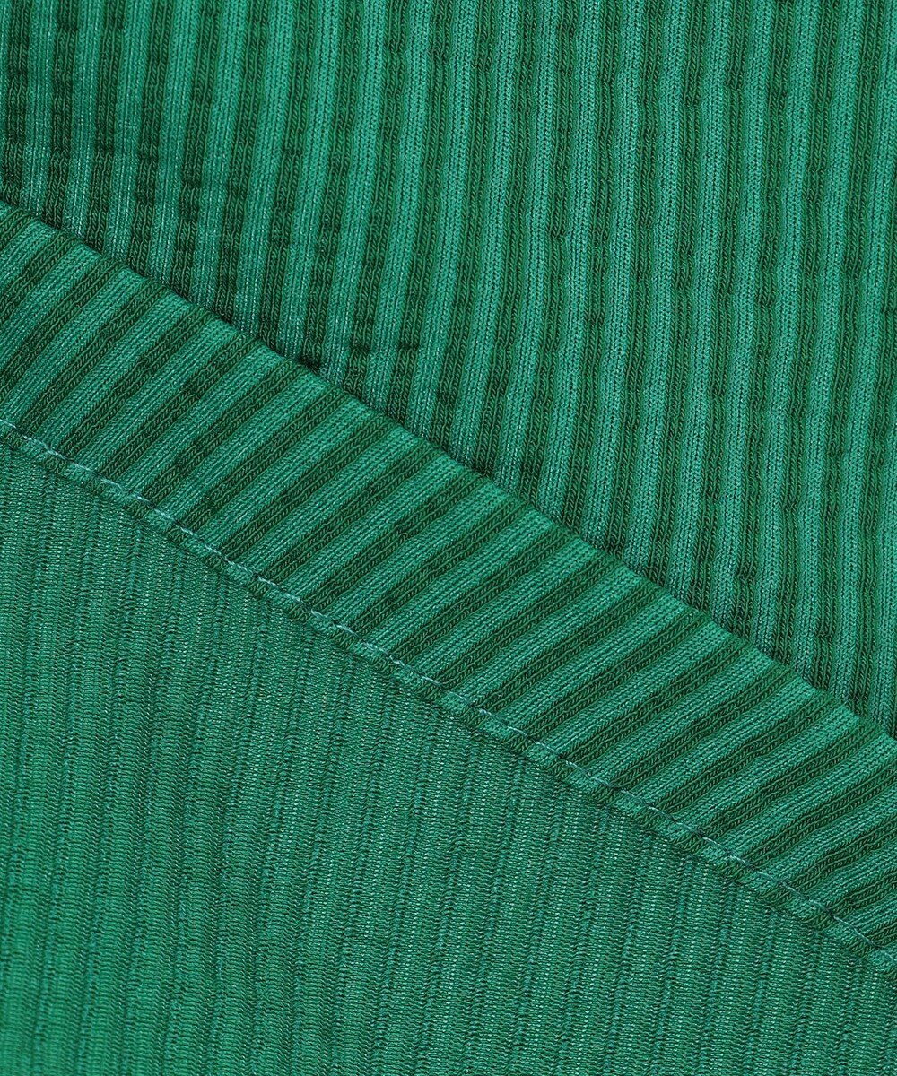 組曲 KIDS 【90-100㎝】ソロナタック ワンピース 