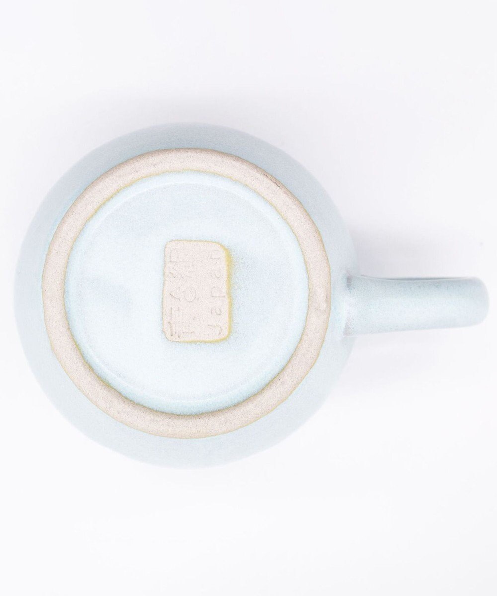 aito製作所 花マグ 