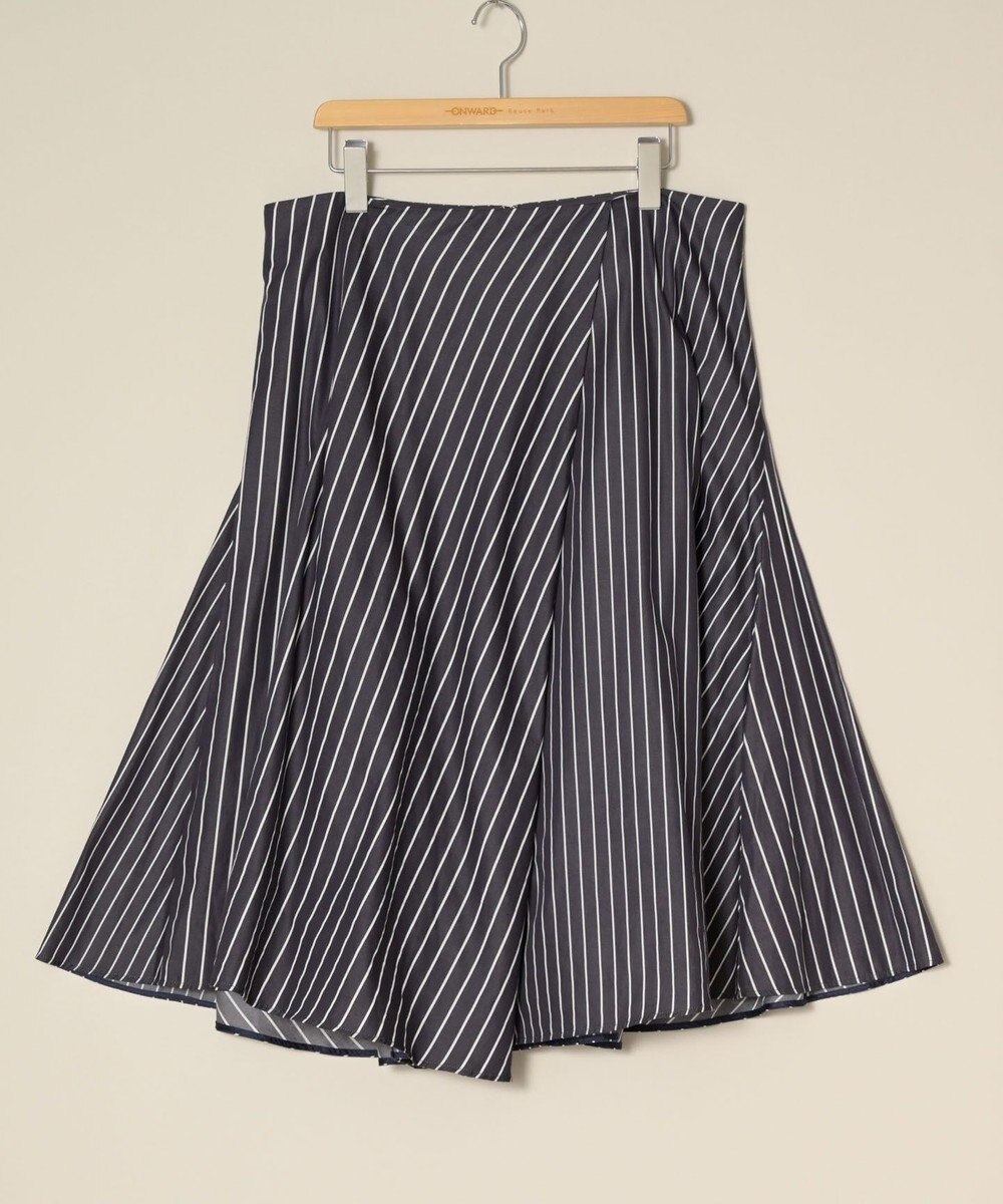 ONWARD Reuse Park 【23区】スカート春夏 