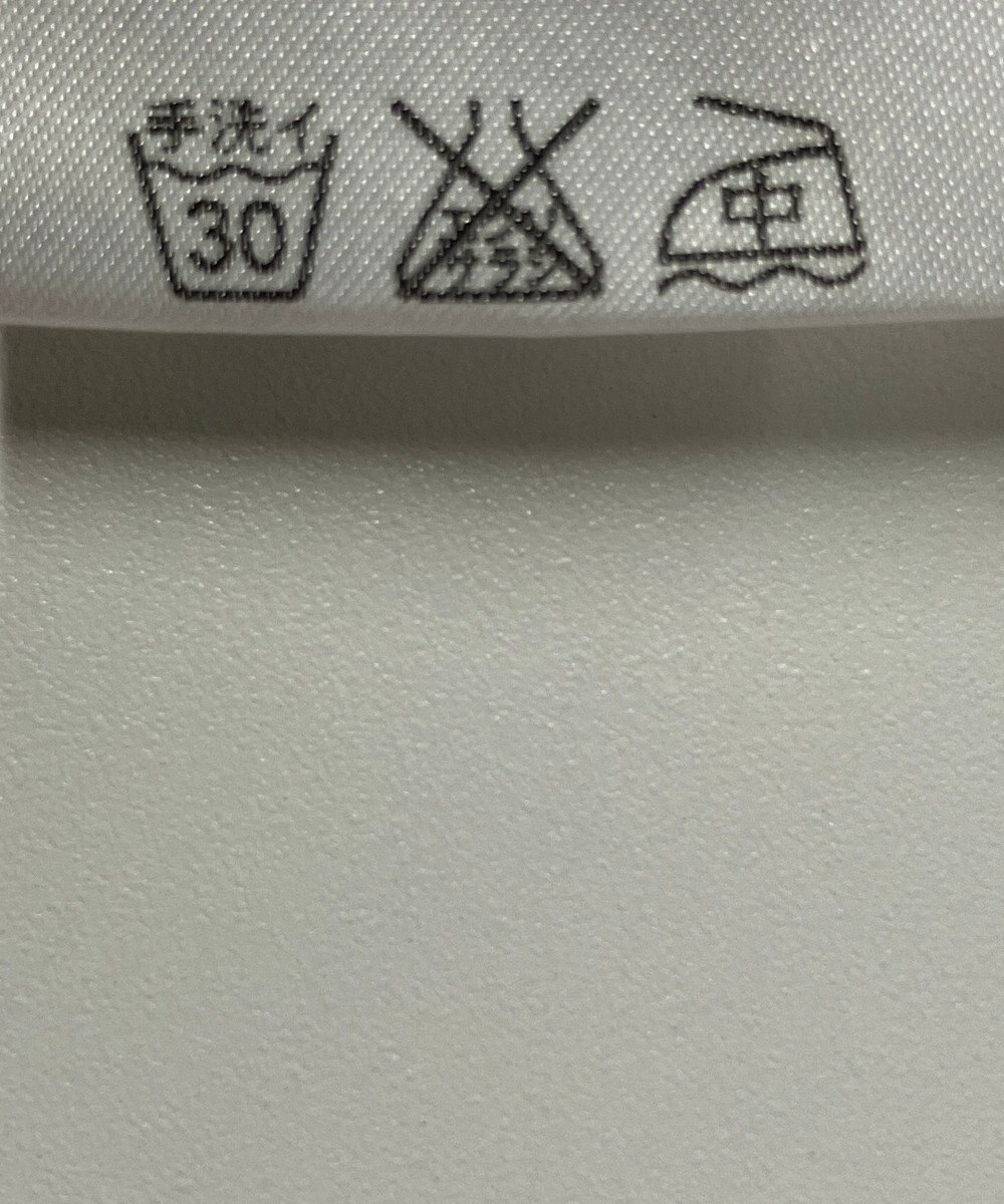 ONWARD Reuse Park 【23区】スカート春夏 