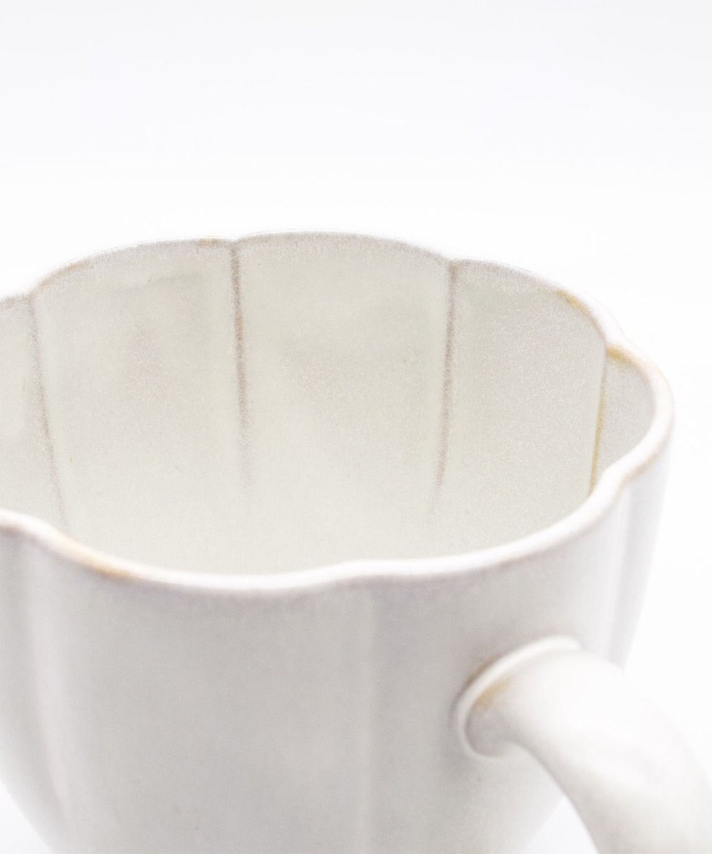 aito製作所 花マグ 