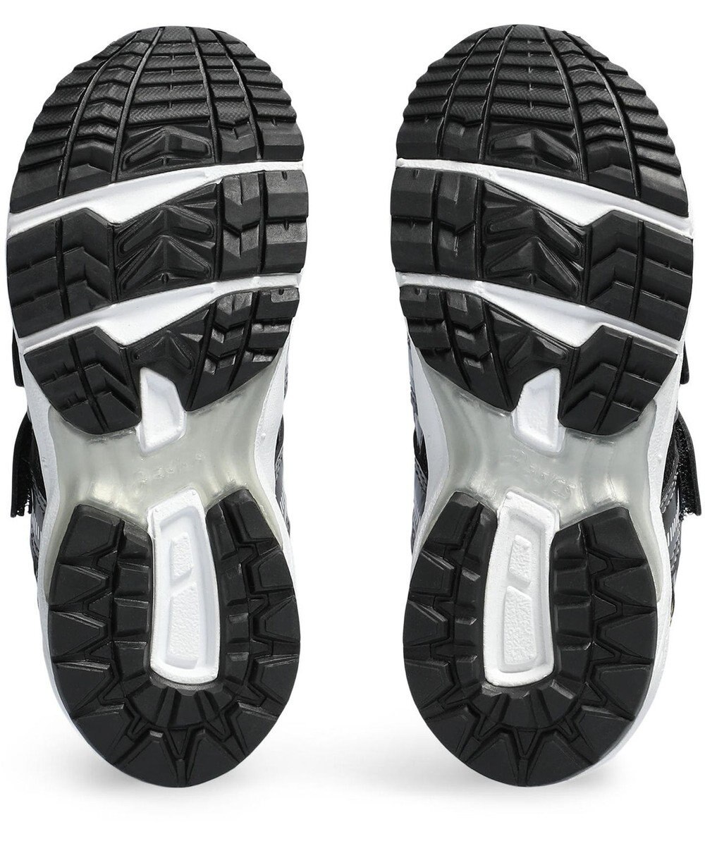 ASICS WALKING GD.RUNNER[R]MINI MG 4 