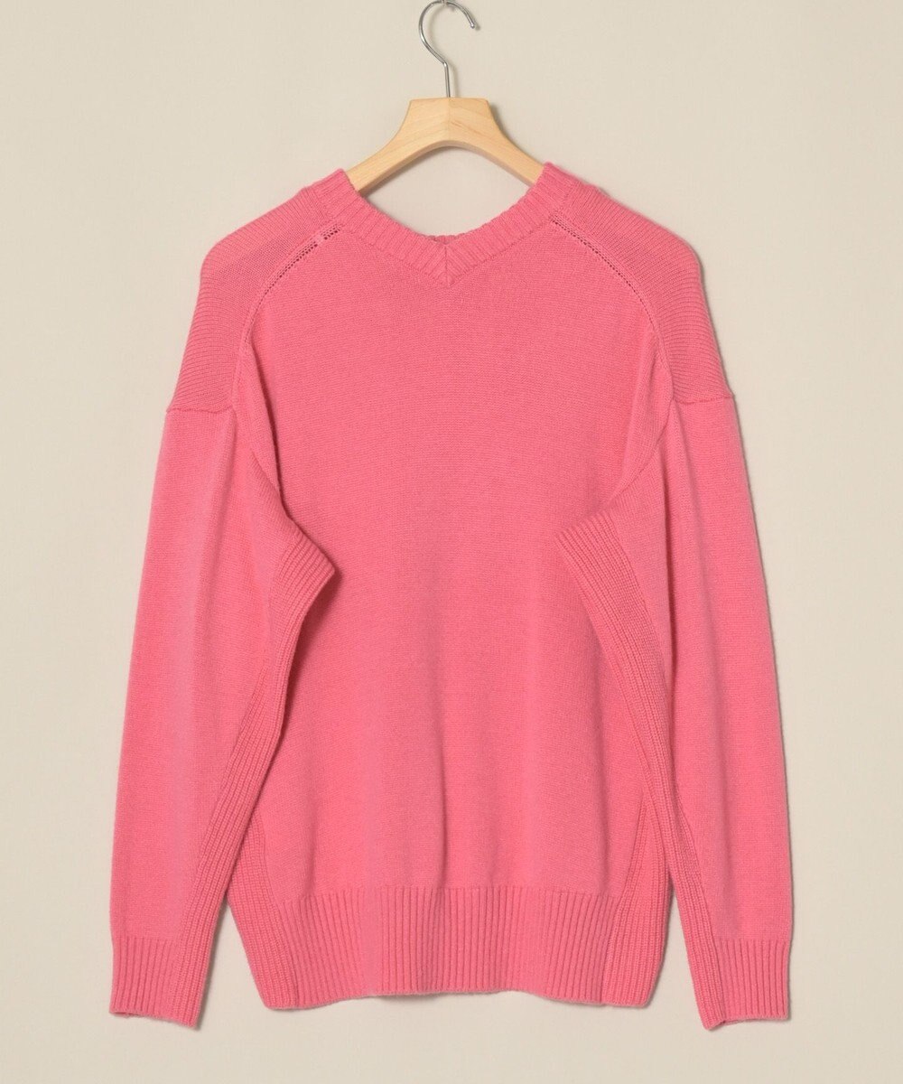 ONWARD Reuse Park 【組曲】ニット秋冬 