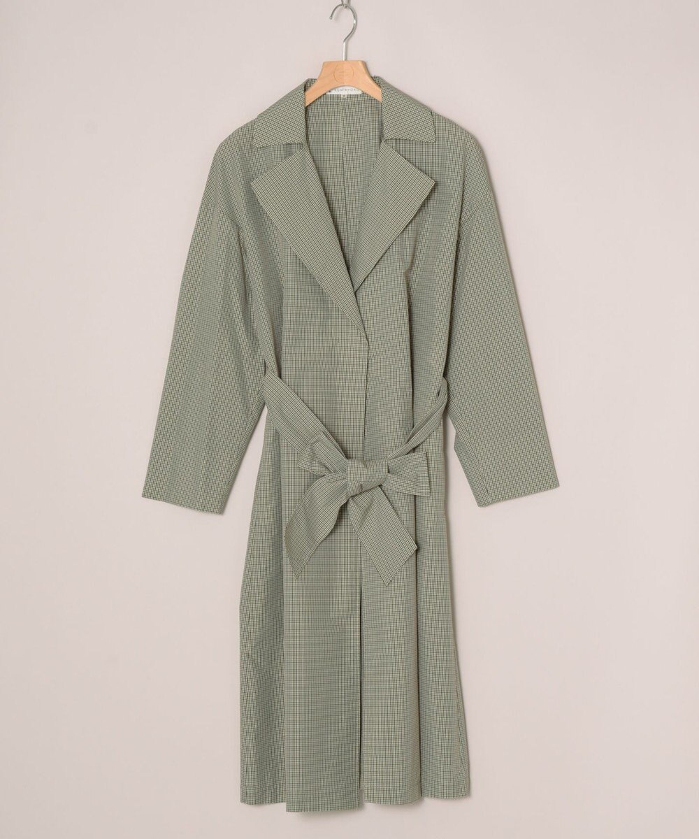 ONWARD Reuse Park 【組曲】コート春夏 