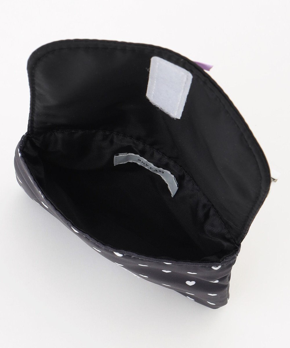 ANY KIDS アニマル 移動ポケット 