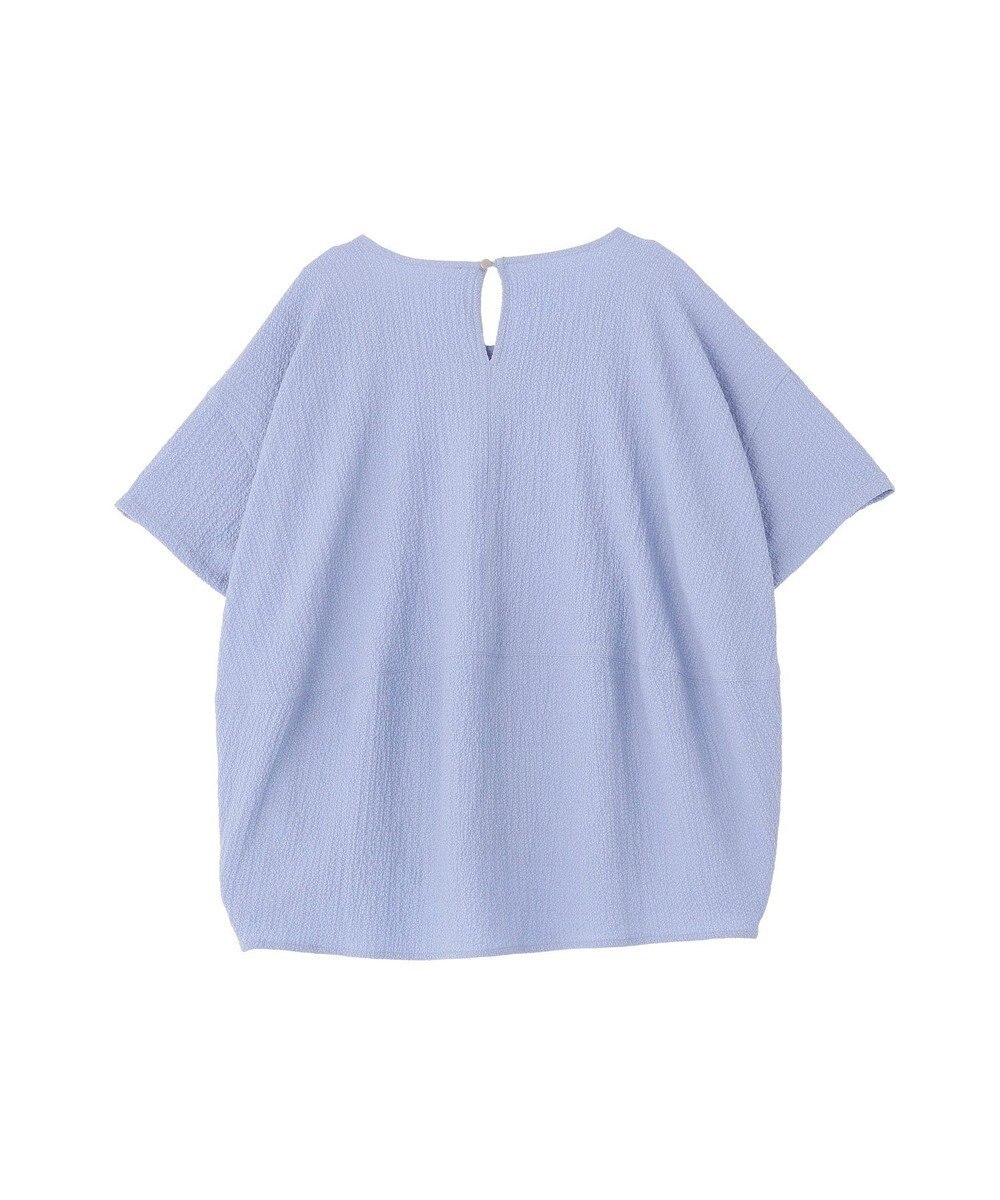 AMERICAN HOLIC サッカーコクーンブラウス 