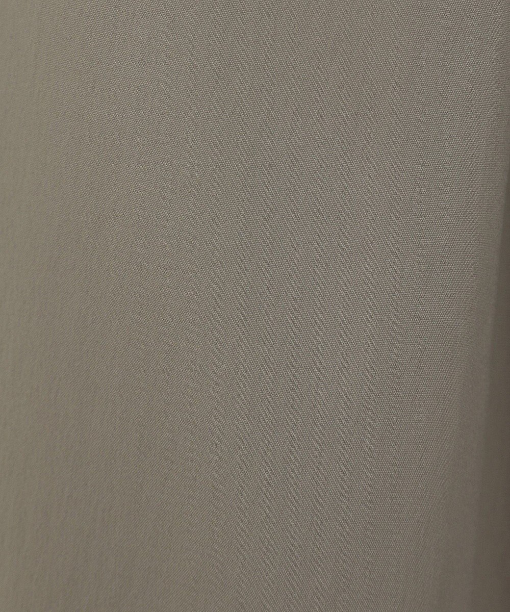 AMERICAN HOLIC ナイロンタックパンツ 