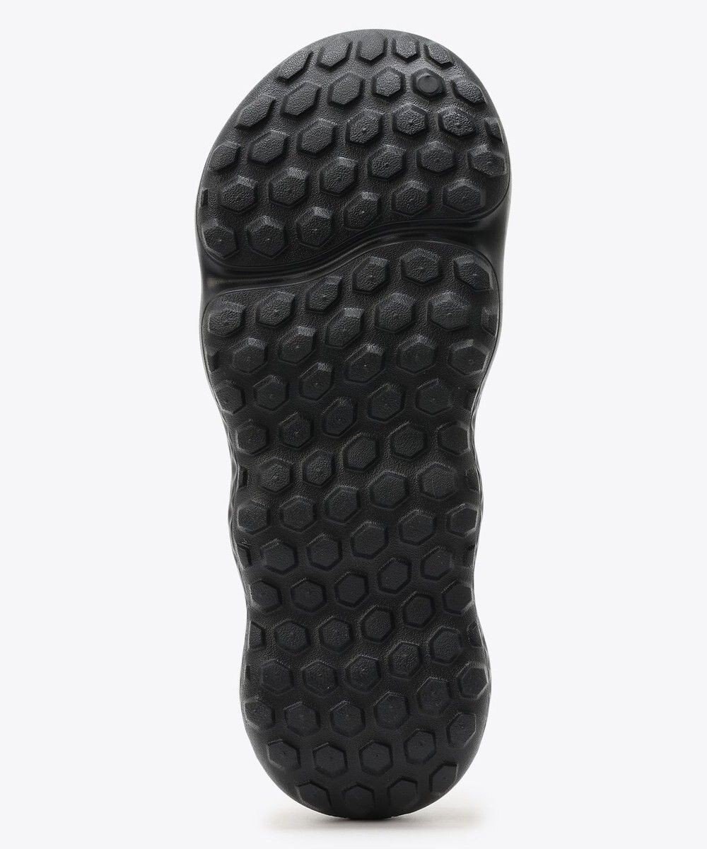 Columbia Columbia/ スライブ リバイブ フリップ /コロンビア 