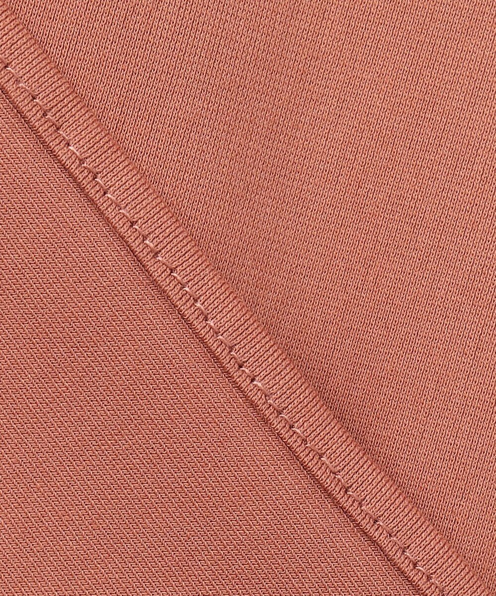 J.PRESS LADIES L シールズトリコットライト カットソー 