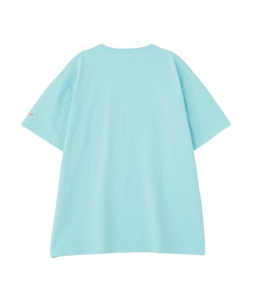 AMERICAN HOLIC 【PENNEY'S】アソートロゴTシャツ 