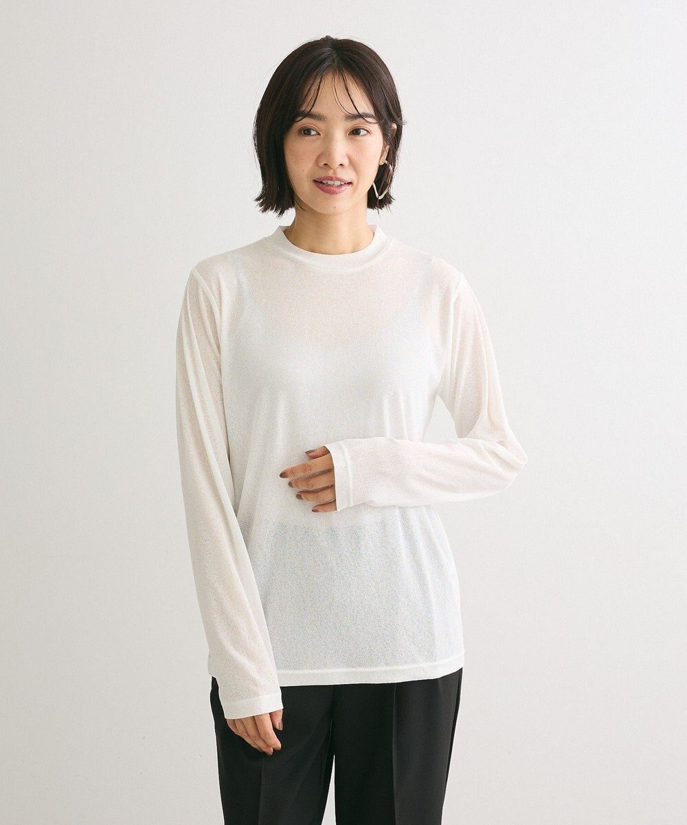 Green Parks ＳＥＴ２点　ダンボールベスト＋インナー 