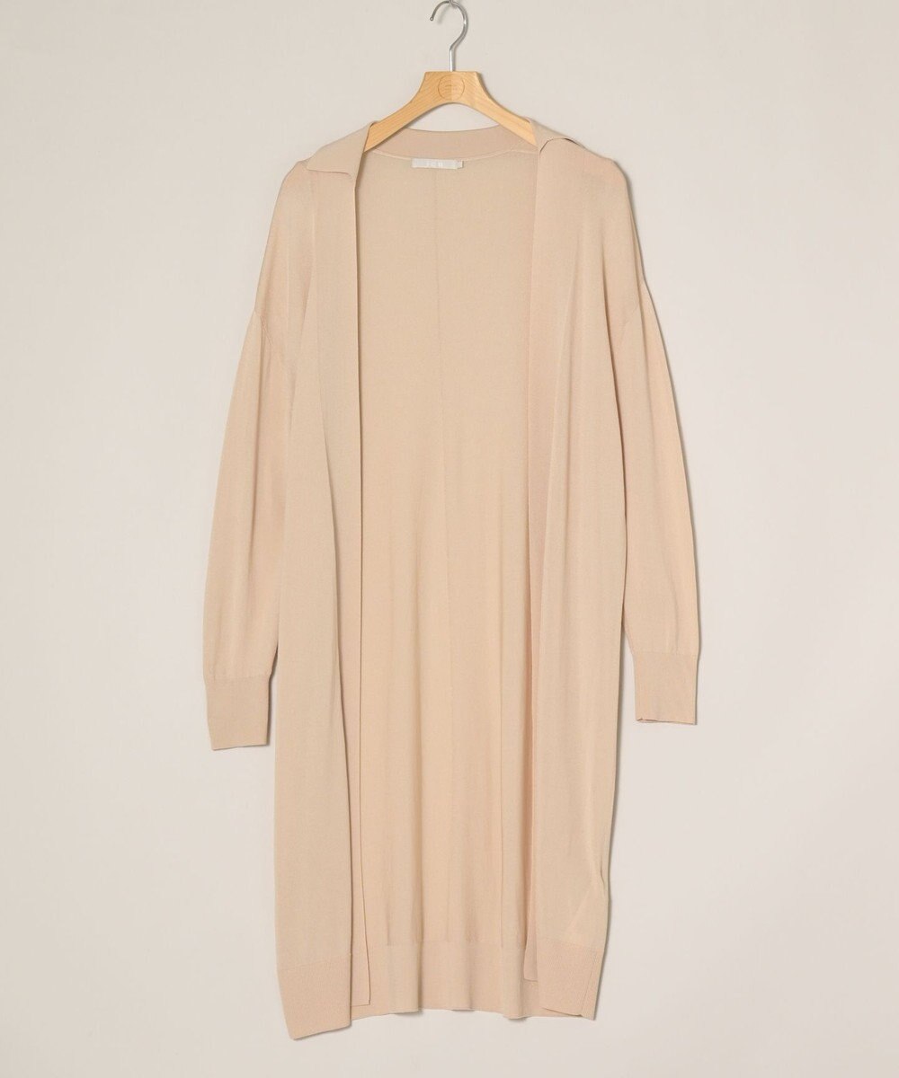 ONWARD Reuse Park 【ICB】ニット春夏 