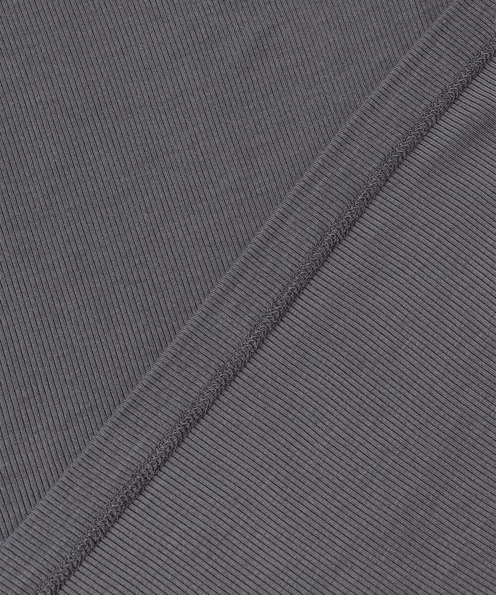 ANY 【洗濯機可】シアーコンビタートル 