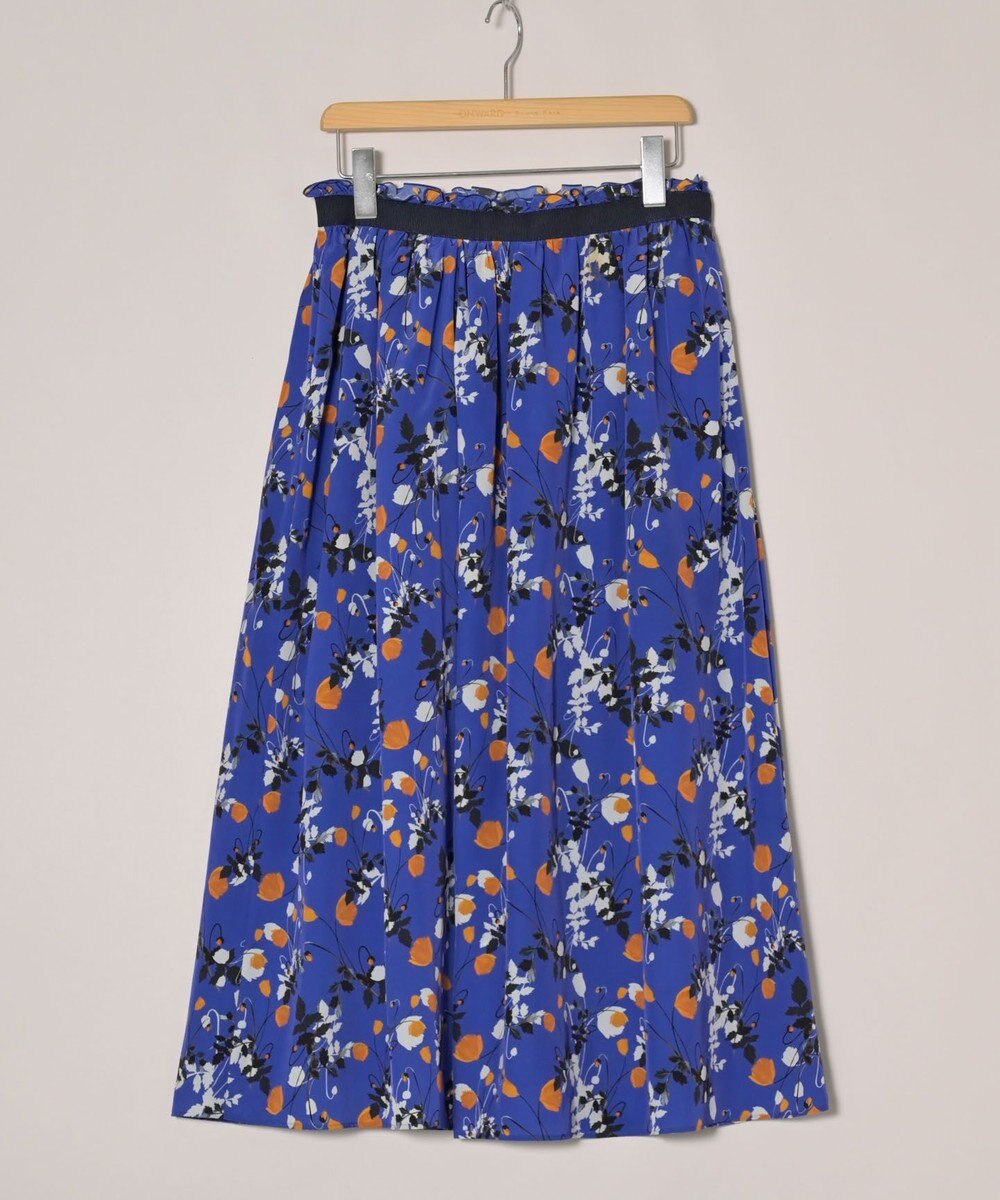 ONWARD Reuse Park 【自由区】スカート春夏 