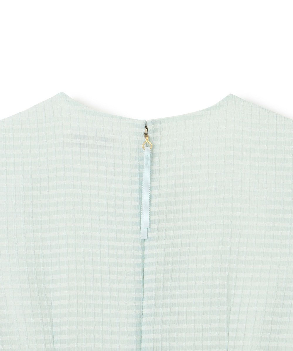 TOCCA 【消臭・洗える】SUMMER MEMORIES ドレス 