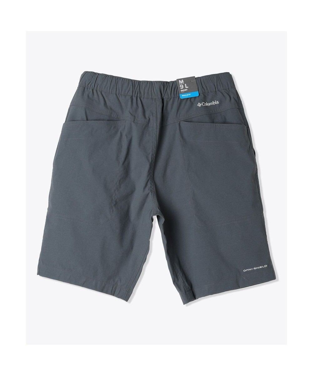 Columbia Columbia/ カッシュマンIIショート /コロンビア 