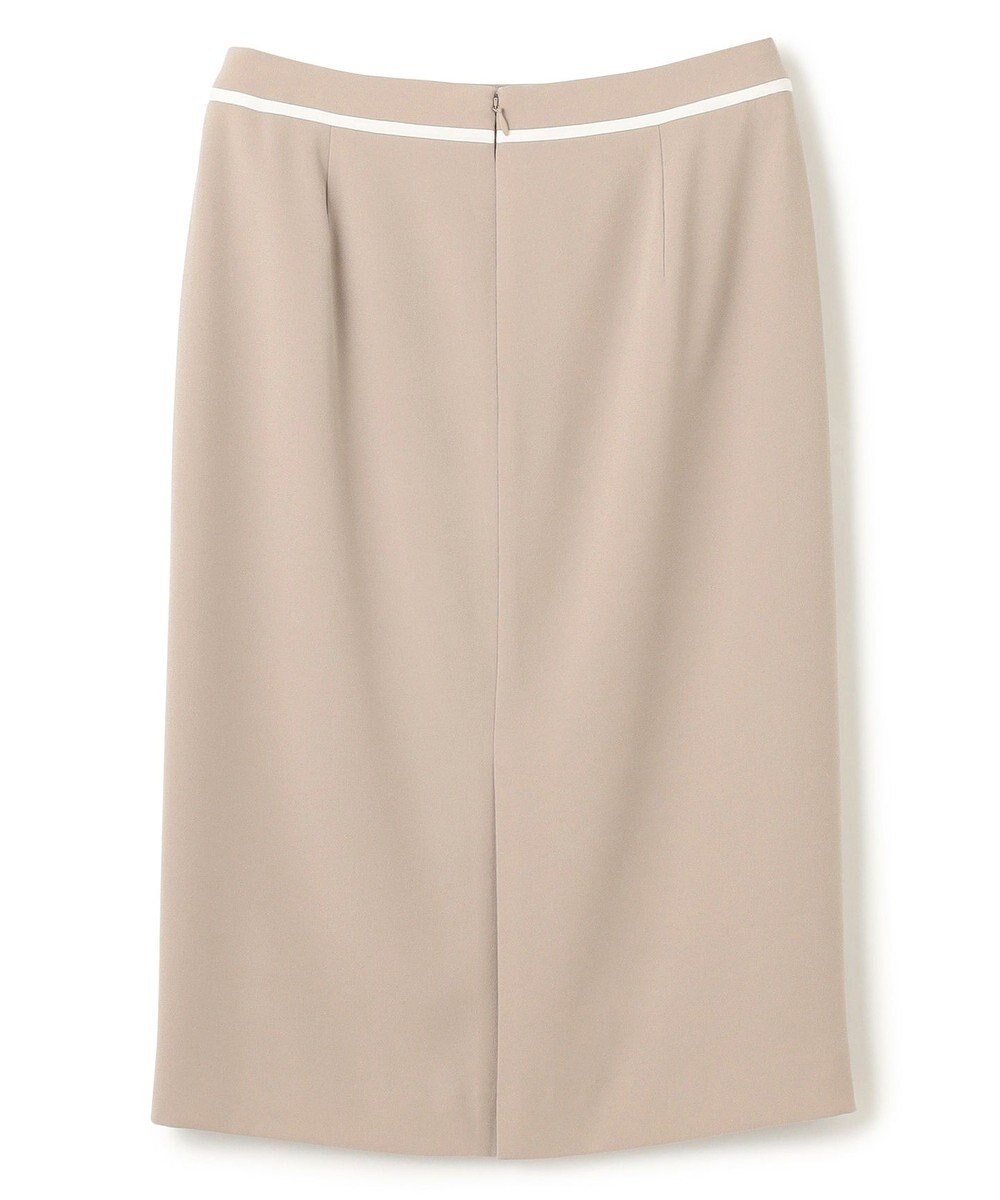BEIGE， 【洗える・L-size】CINDY / タイトスカート 