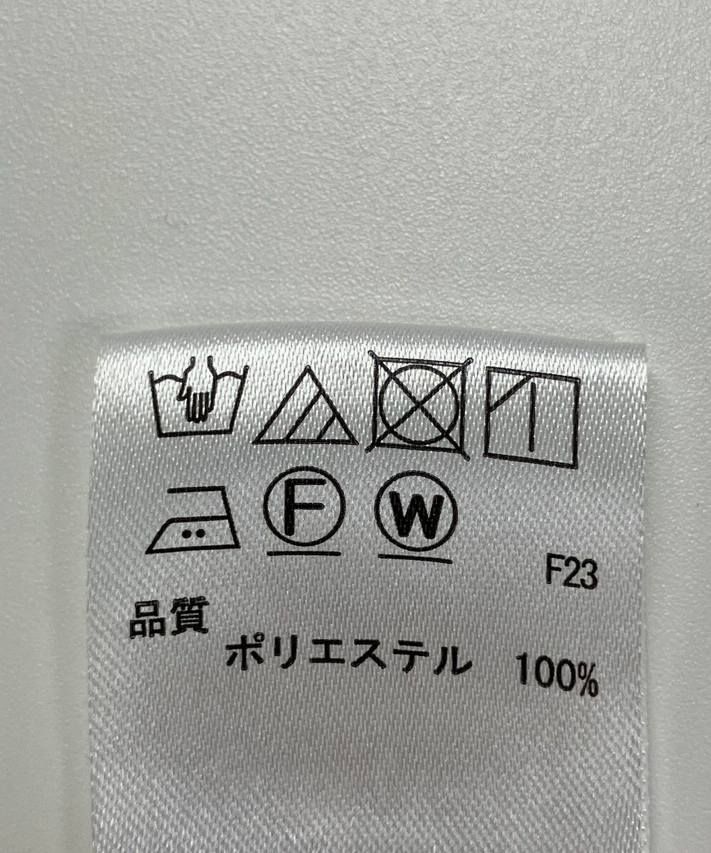 ONWARD Reuse Park 【any SiS】ワンピース秋冬 