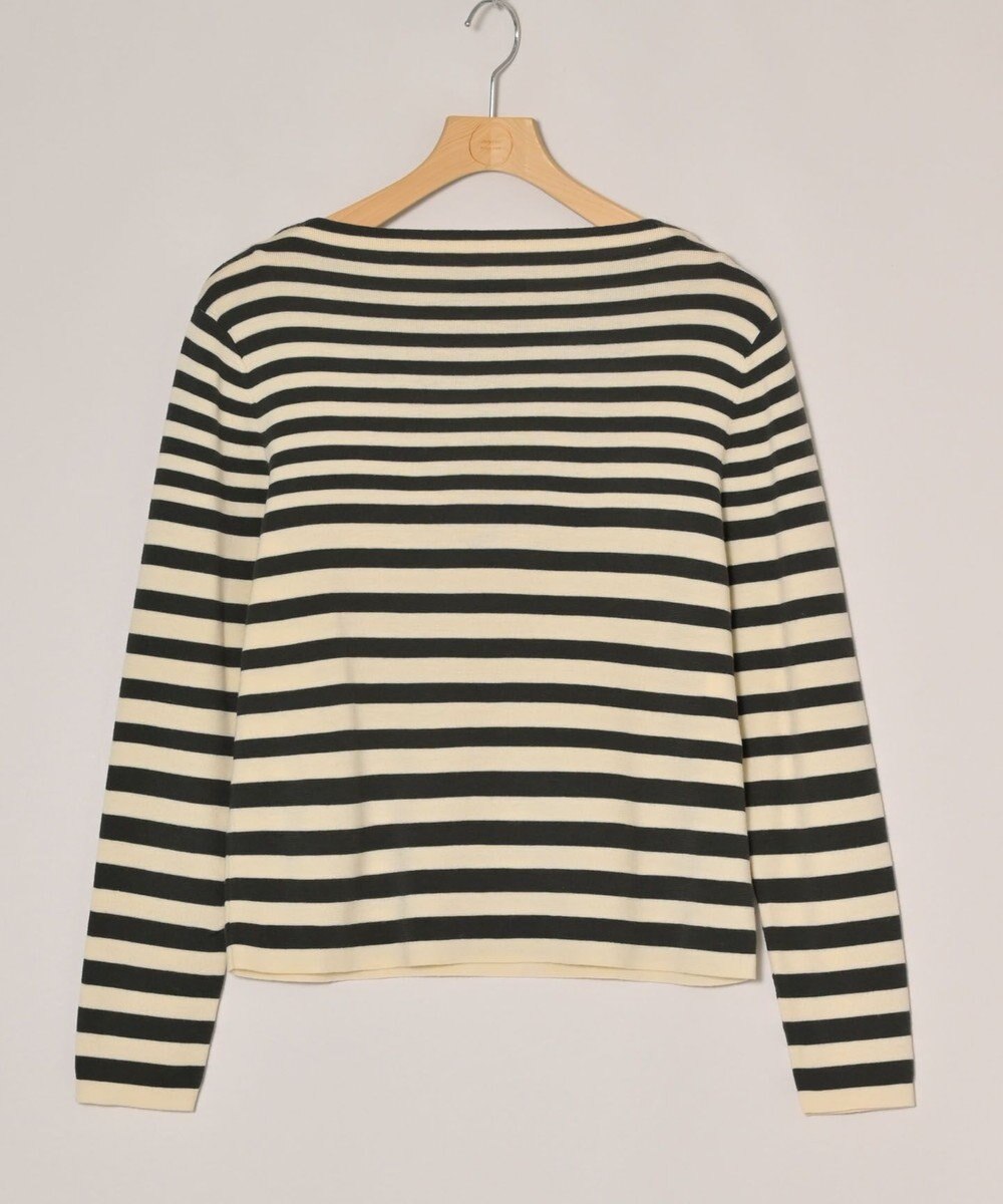 ONWARD Reuse Park 【23区】ニット秋冬 