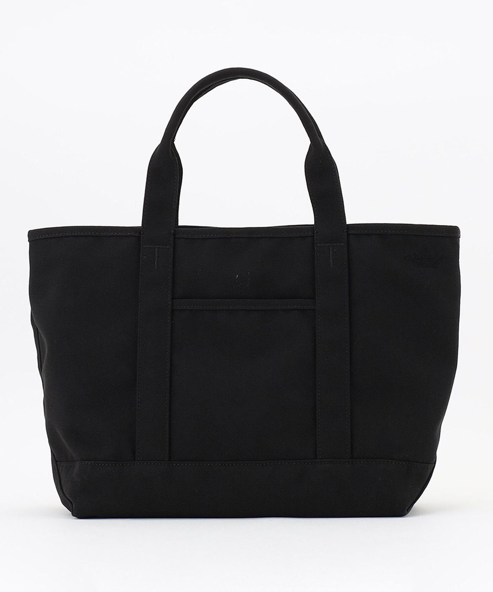TOCCA 【WEB＆一部店舗限定】SANA TOTE M トートバッグ M 