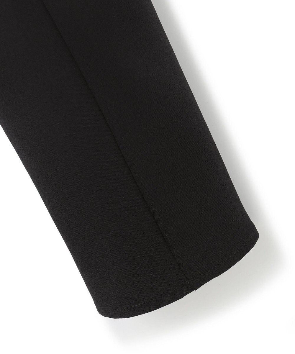 TOCCA 【消臭・洗える】FLY FREELY ジャケット 