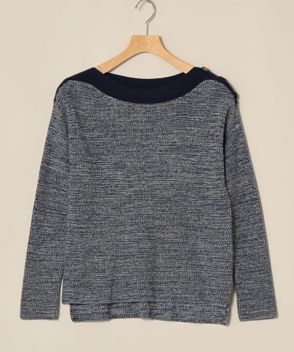 ONWARD Reuse Park 【組曲】ニット春夏 