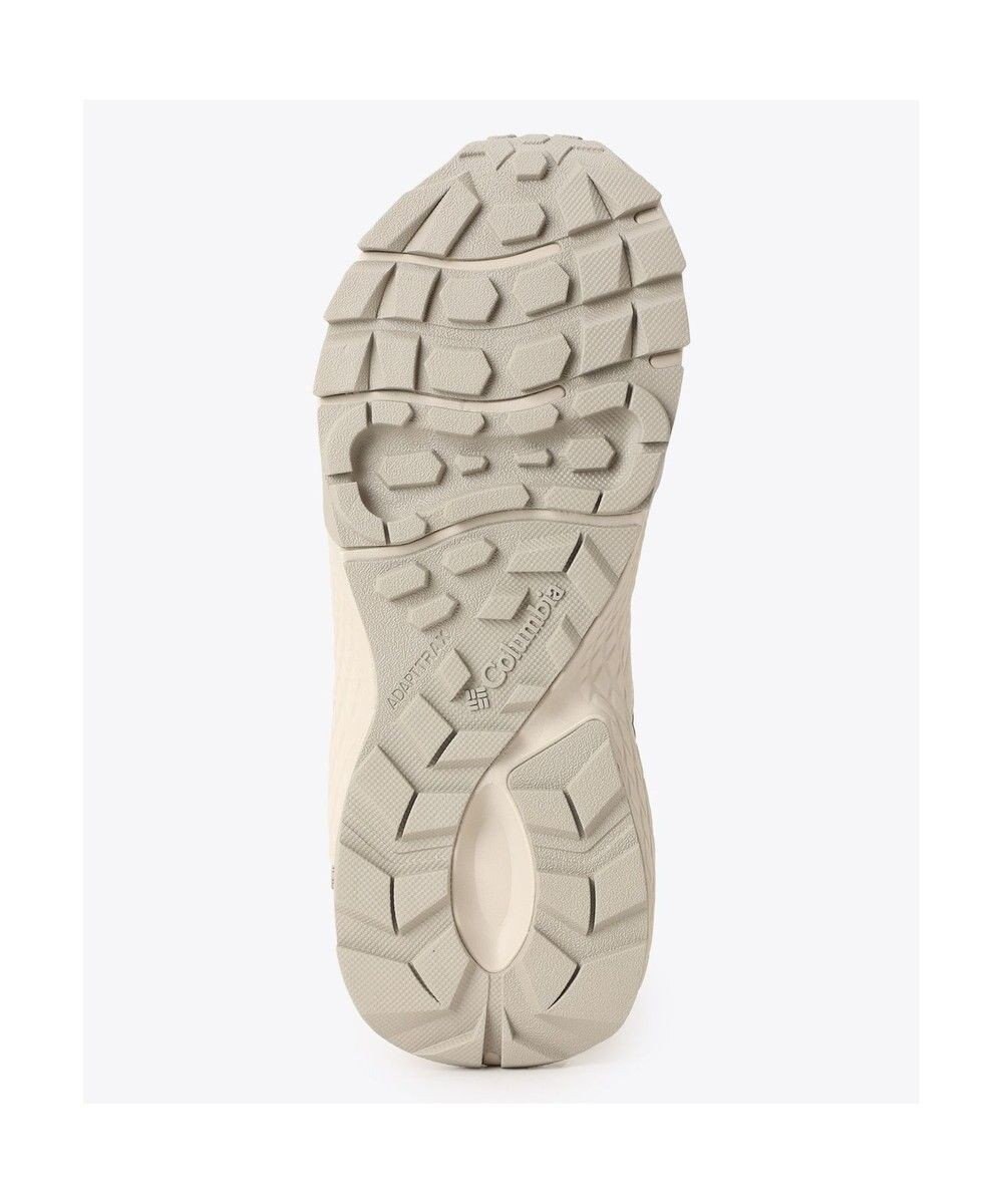 Columbia Columbia/ ピークフリーク ラッシュ シャンダル /コロンビア 