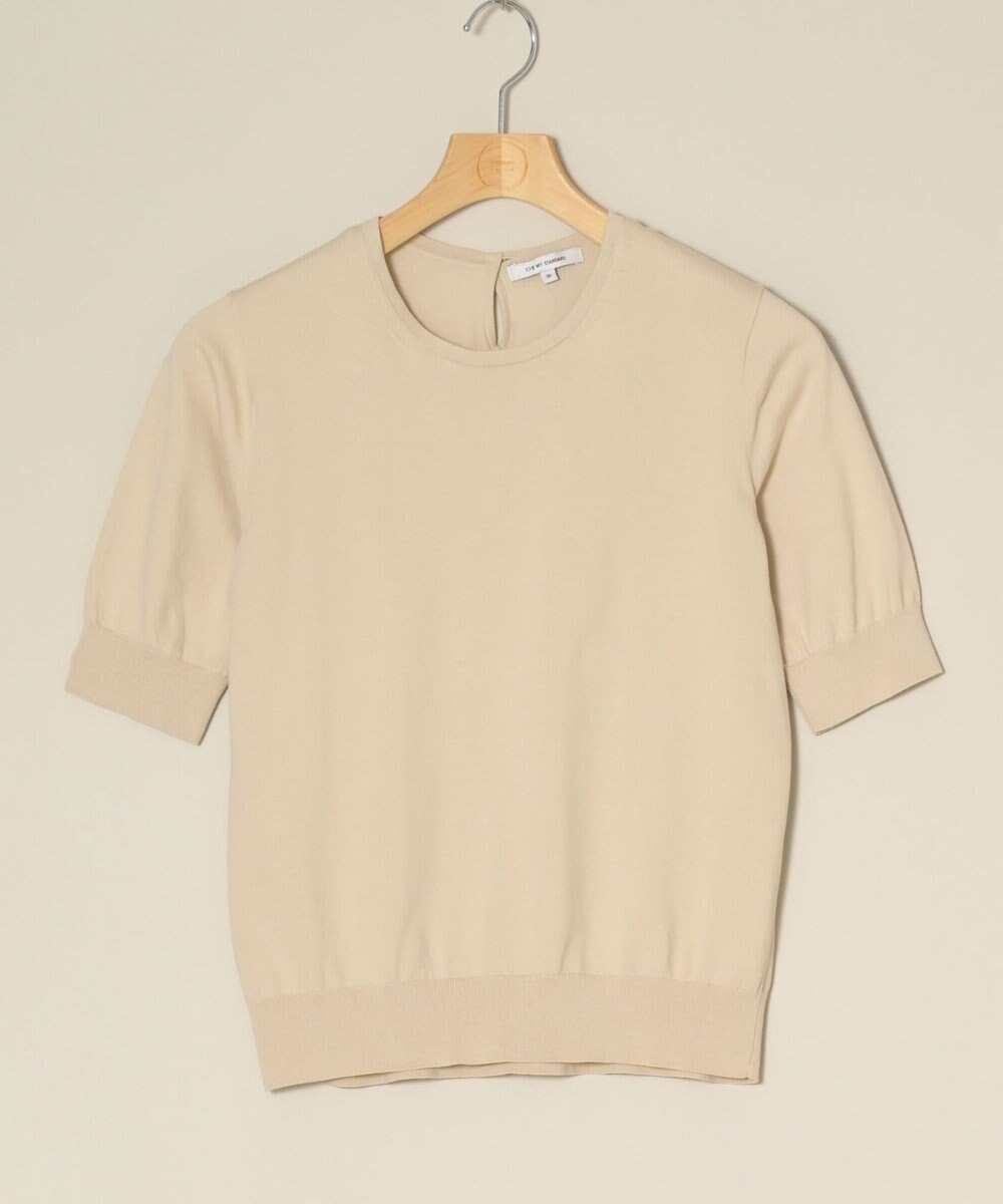 ONWARD Reuse Park 【23区】ニット春夏 