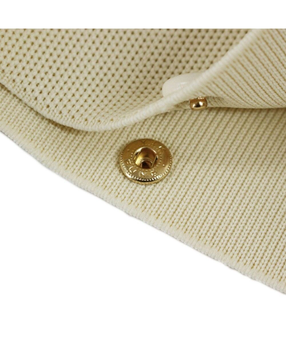 ROOTOTE 1074【手洗い可能】LT.デリ.ルフル-B 