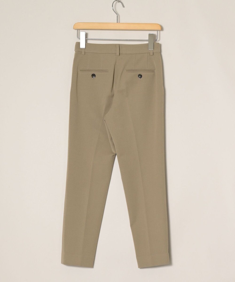 ONWARD Reuse Park 【23区】パンツ秋冬 