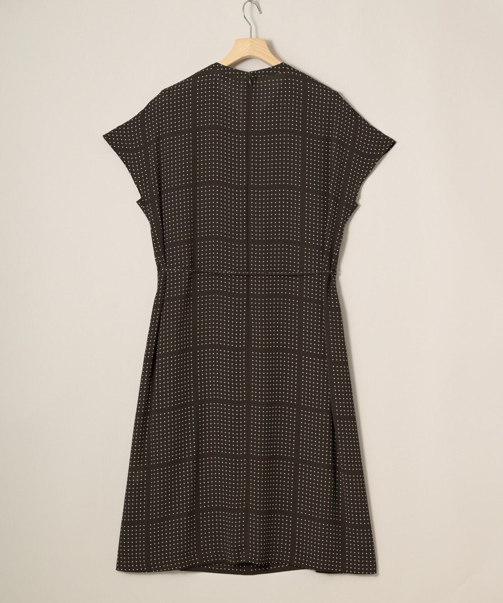 ONWARD Reuse Park 【J.PRESS】ワンピース春夏 