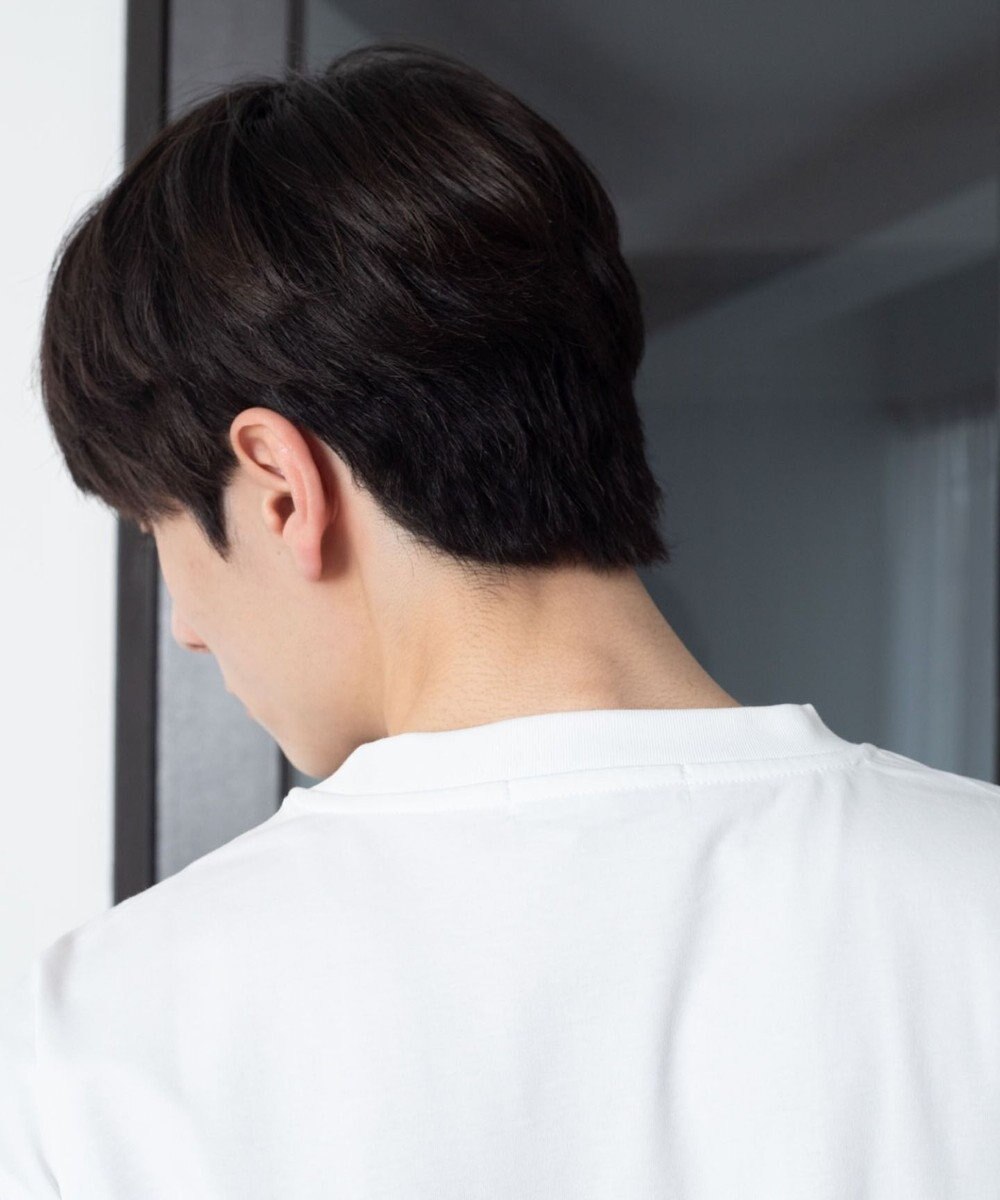 WEGO U.S. POLO ASSN.別注 接触冷感T（SS） 