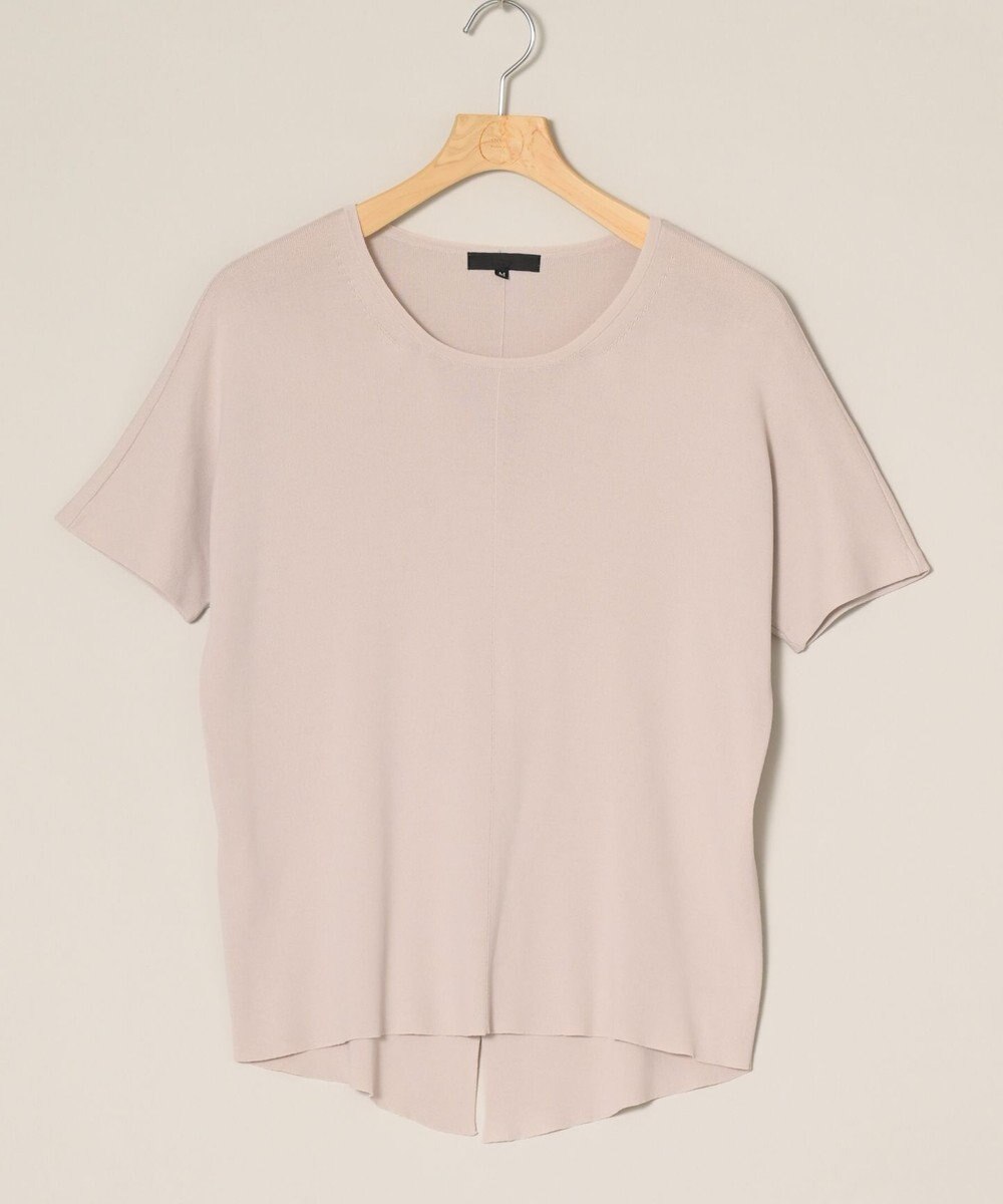 ONWARD Reuse Park 【ICB】ニット秋冬 