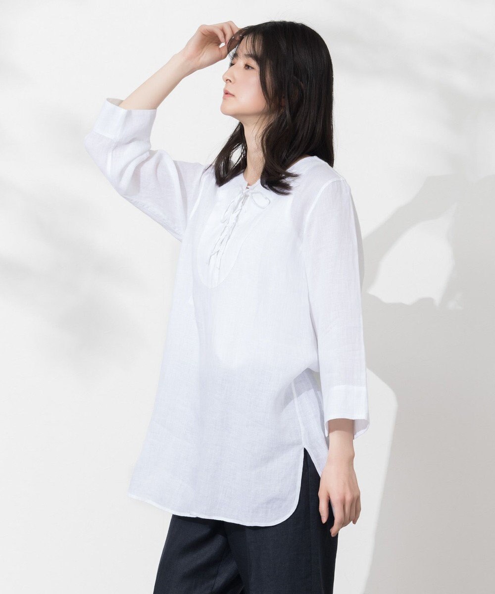 ONWARD Reuse Park 【23区】ブラウス春夏 