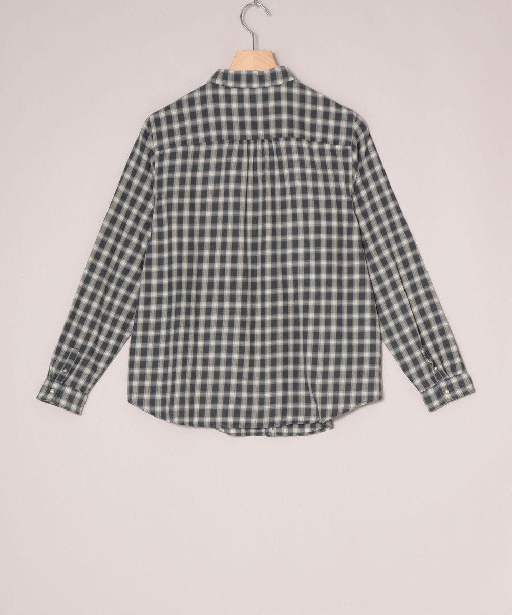 ONWARD Reuse Park 【組曲】ブラウス秋冬 