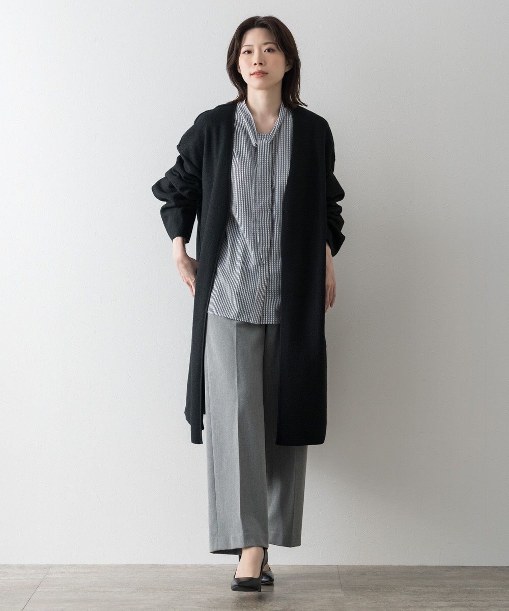 ONWARD Reuse Park 【ICB】ジャケット秋冬 