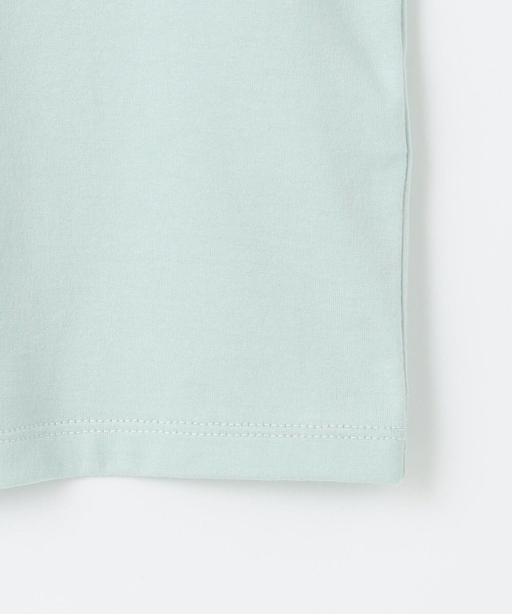 組曲 KIDS 【UVカット加工】【150-160㎝】12星座 Tシャツ 