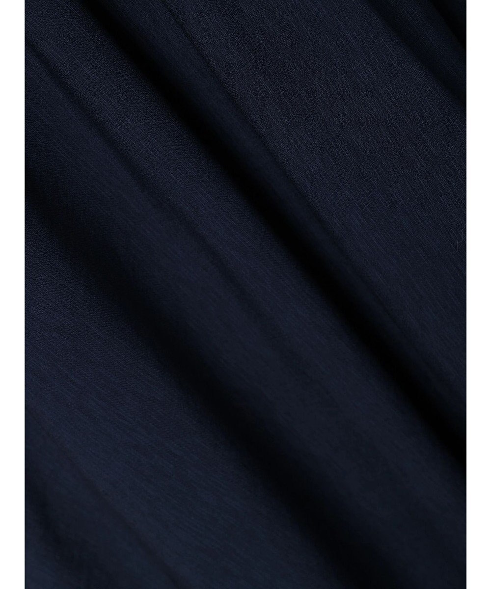 Green Parks ■ＥＳＣＡＲ　キリカエノースリーブワンピース 