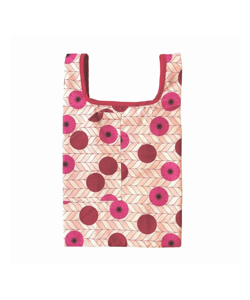 ROOTOTE 1033【ギフトにおすすめ】EU.ルーショッパーミッド.ゾッティ-A 