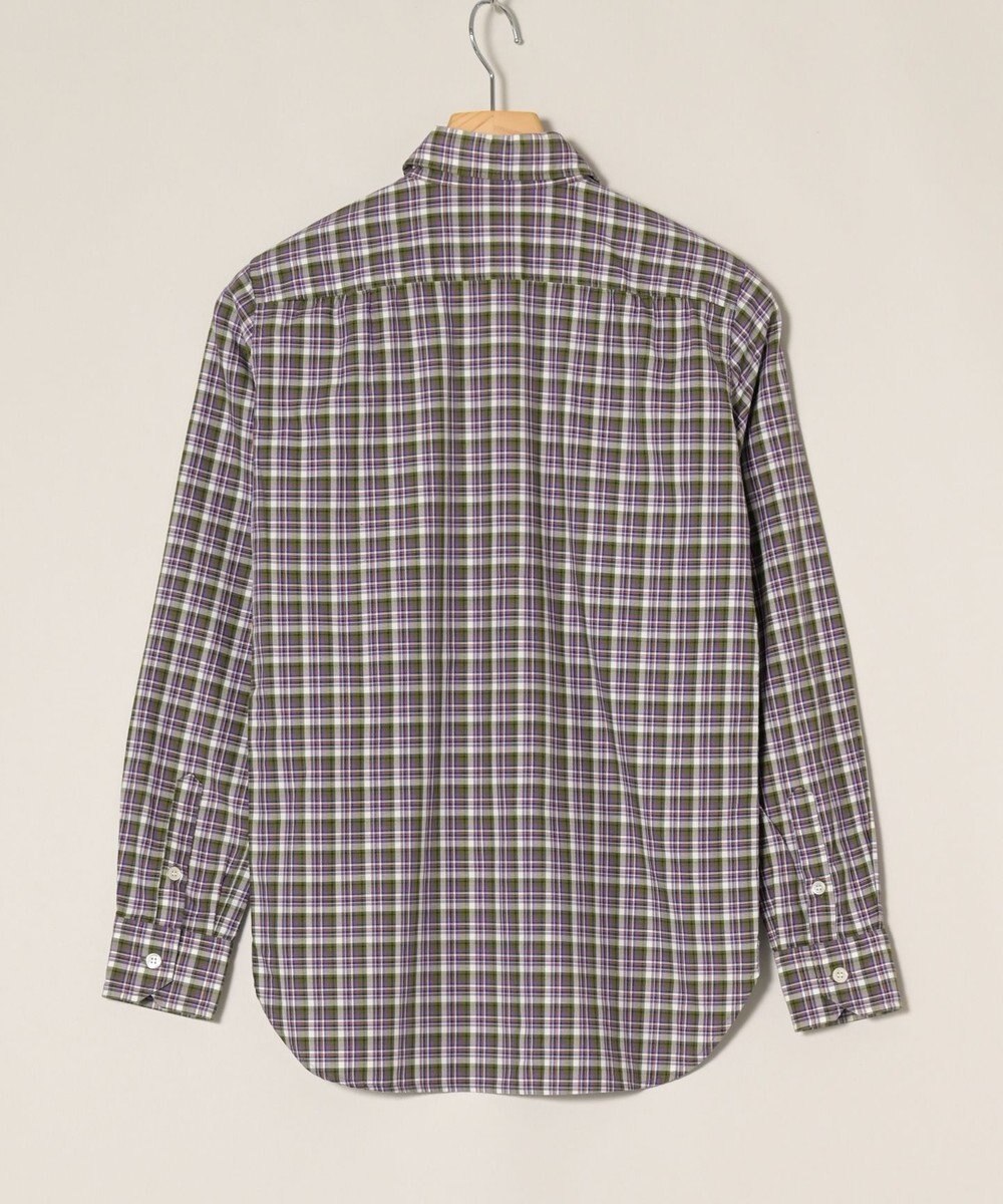 ONWARD Reuse Park 【23区】ブラウス春夏 