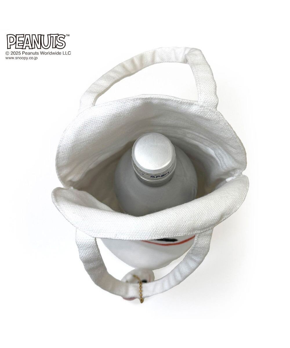 ROOTOTE 8420【スヌーピー5点セット】IP.アニマルリョーシカ.ピーナッツ-9V 