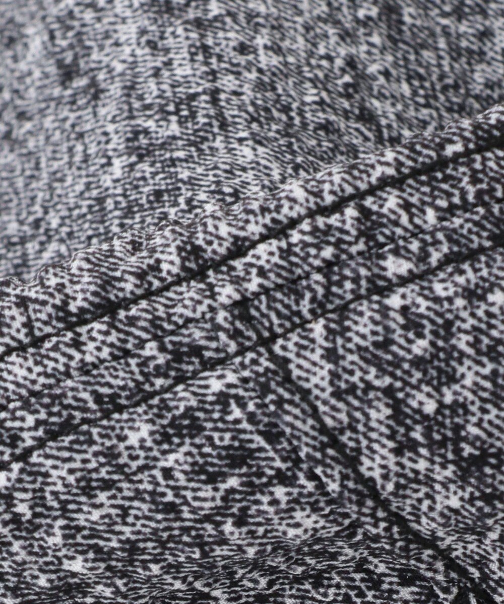 JOSEPH ABBOUD 【多機能】ライトウェーブ ハンチング 