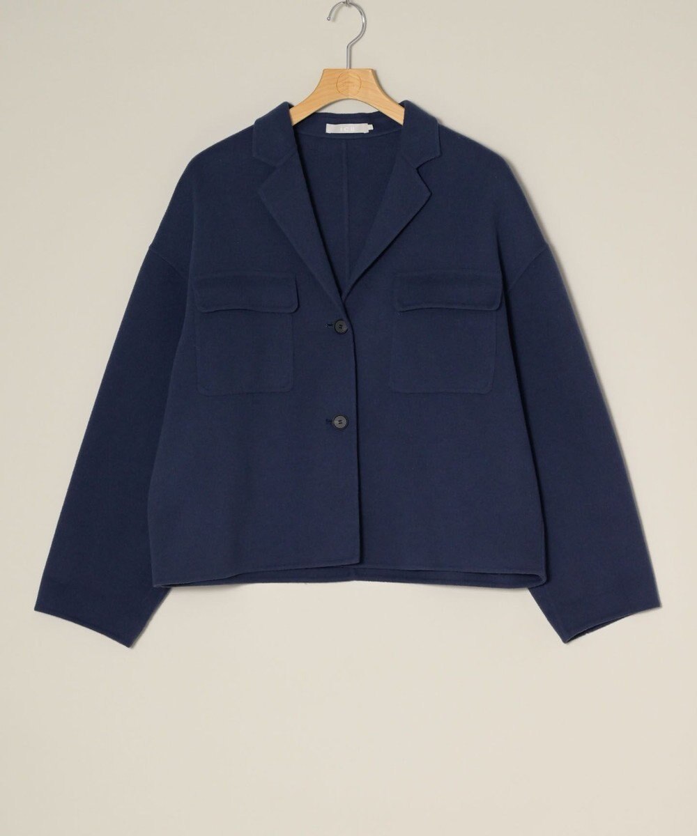 ONWARD Reuse Park 【ICB】コート秋冬 