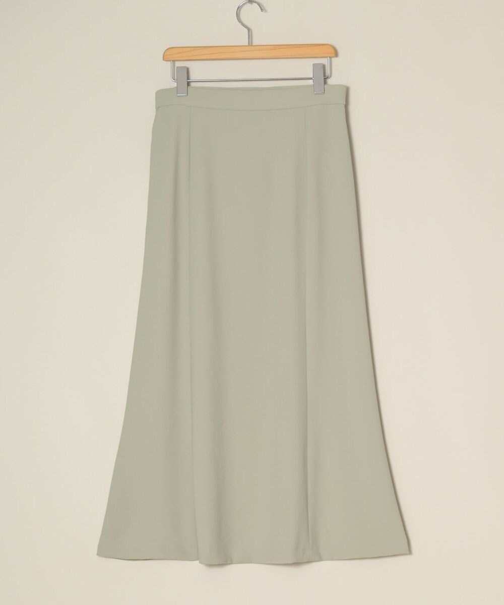 ONWARD Reuse Park 【ICB】ワンピース秋冬 